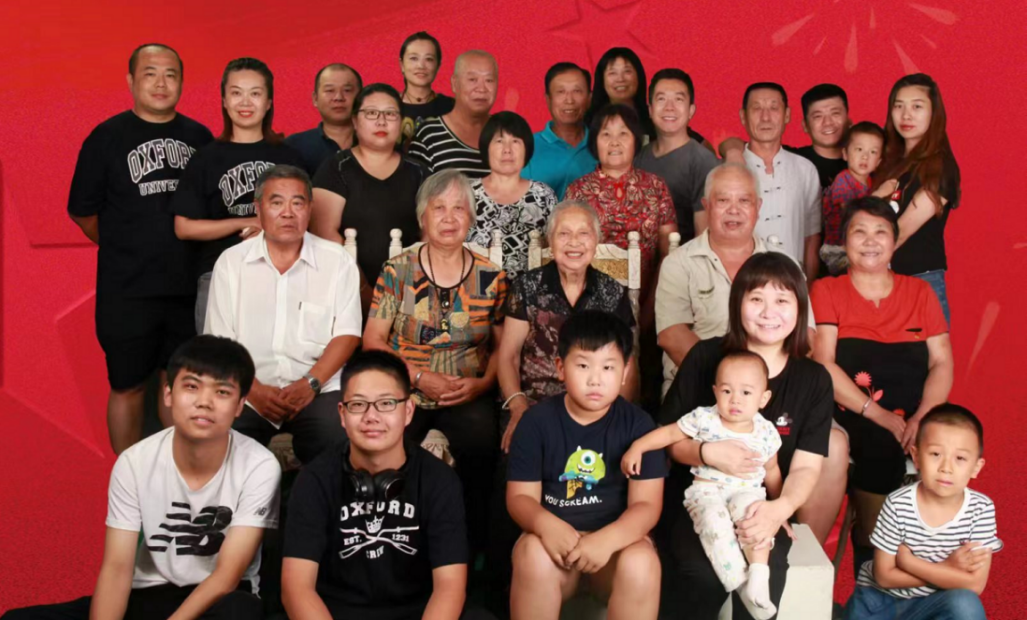 九游老哥J9俱乐部官网 - J9俱乐部老哥互换社区