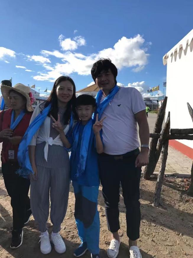 九游老哥J9俱乐部官网 - J9俱乐部老哥互换社区