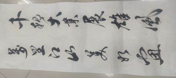 九游老哥J9俱乐部官网 - J9俱乐部老哥互换社区