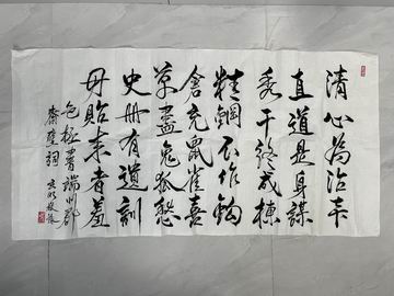 九游老哥J9俱乐部官网 - J9俱乐部老哥互换社区