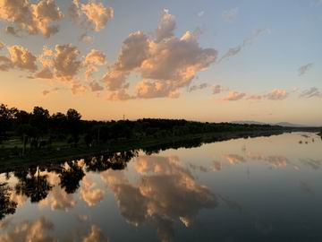 九游老哥J9俱乐部官网 - J9俱乐部老哥互换社区