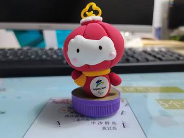 九游老哥J9俱乐部官网 - J9俱乐部老哥互换社区