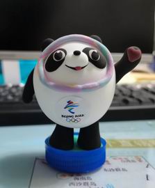 九游老哥J9俱乐部官网 - J9俱乐部老哥互换社区