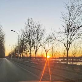 九游老哥J9俱乐部官网 - J9俱乐部老哥互换社区