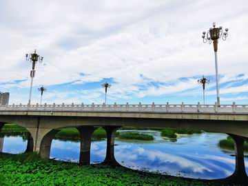 九游老哥J9俱乐部官网 - J9俱乐部老哥互换社区