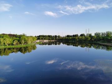 九游老哥J9俱乐部官网 - J9俱乐部老哥互换社区