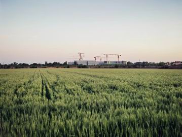 九游老哥J9俱乐部官网 - J9俱乐部老哥互换社区