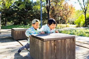 九游老哥J9俱乐部官网 - J9俱乐部老哥互换社区