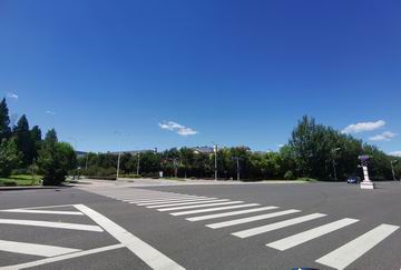 九游老哥J9俱乐部官网 - J9俱乐部老哥互换社区