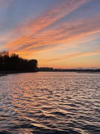 九游老哥J9俱乐部官网 - J9俱乐部老哥互换社区