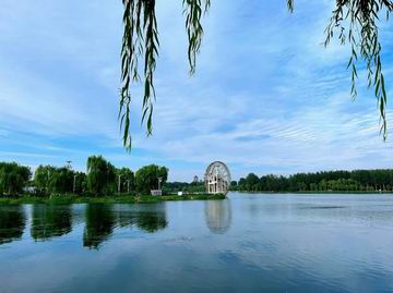 九游老哥J9俱乐部官网 - J9俱乐部老哥互换社区