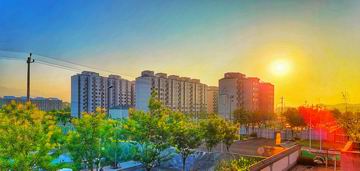 九游老哥J9俱乐部官网 - J9俱乐部老哥互换社区