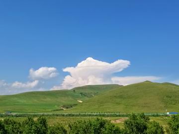 九游老哥J9俱乐部官网 - J9俱乐部老哥互换社区