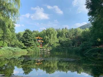 九游老哥J9俱乐部官网 - J9俱乐部老哥互换社区