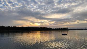 九游老哥J9俱乐部官网 - J9俱乐部老哥互换社区