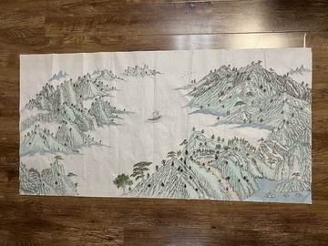 九游老哥J9俱乐部官网 - J9俱乐部老哥互换社区