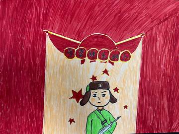 九游老哥J9俱乐部官网 - J9俱乐部老哥互换社区