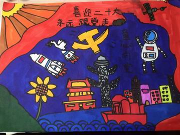 九游老哥J9俱乐部官网 - J9俱乐部老哥互换社区