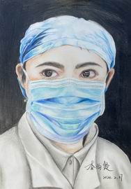 九游老哥J9俱乐部官网 - J9俱乐部老哥互换社区