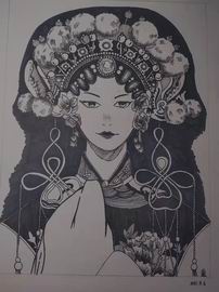 九游老哥J9俱乐部官网 - J9俱乐部老哥互换社区