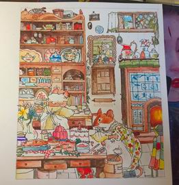 九游老哥J9俱乐部官网 - J9俱乐部老哥互换社区