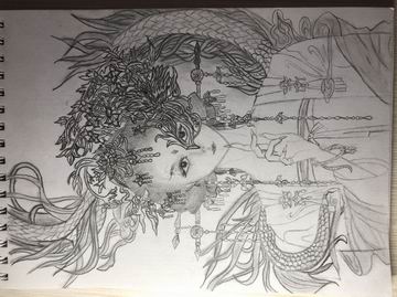 九游老哥J9俱乐部官网 - J9俱乐部老哥互换社区