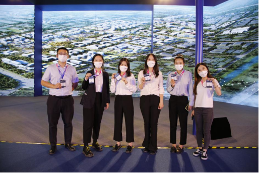 九游老哥J9俱乐部官网 - J9俱乐部老哥互换社区