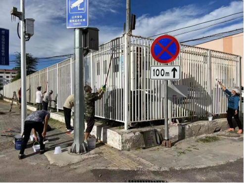 九游老哥J9俱乐部官网 - J9俱乐部老哥互换社区