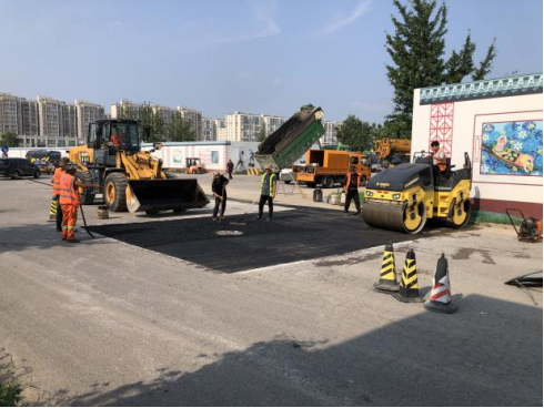 九游老哥J9俱乐部官网 - J9俱乐部老哥互换社区