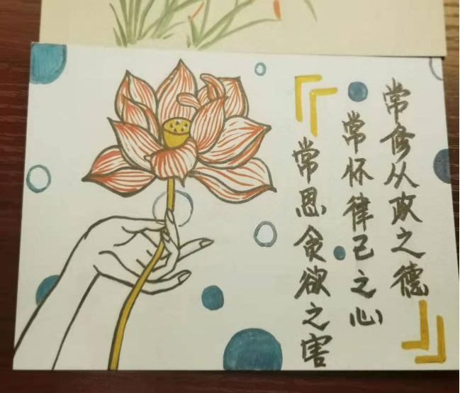 九游老哥J9俱乐部官网 - J9俱乐部老哥互换社区