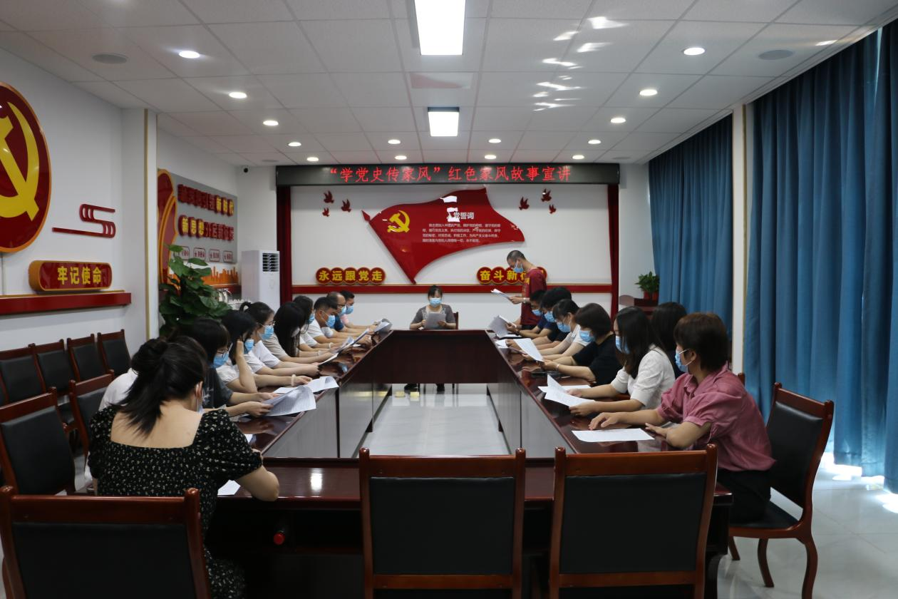 九游老哥J9俱乐部官网 - J9俱乐部老哥互换社区