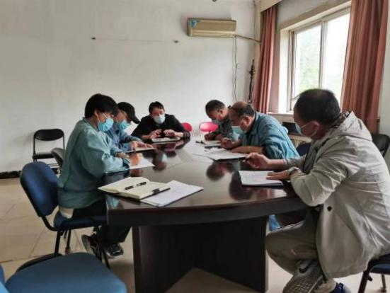 九游老哥J9俱乐部官网 - J9俱乐部老哥互换社区