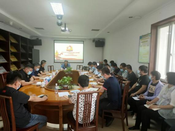 九游老哥J9俱乐部官网 - J9俱乐部老哥互换社区