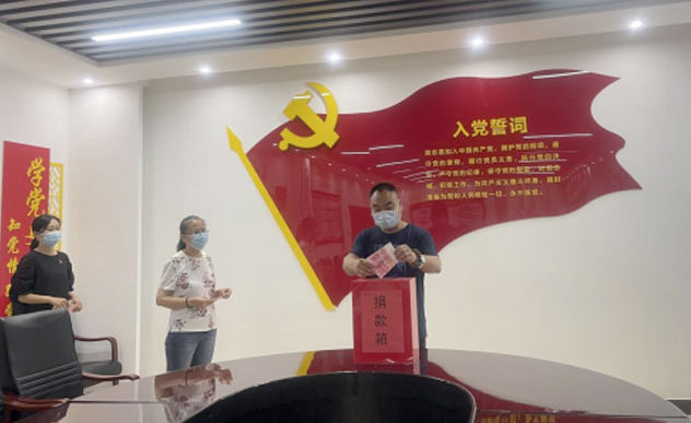 20220929102614_54905