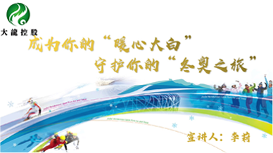 九游老哥J9俱乐部官网 - J9俱乐部老哥互换社区