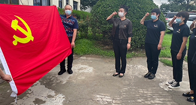 九游老哥J9俱乐部官网 - J9俱乐部老哥互换社区