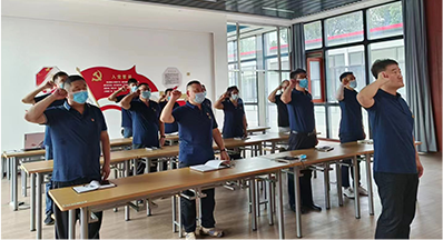 九游老哥J9俱乐部官网 - J9俱乐部老哥互换社区