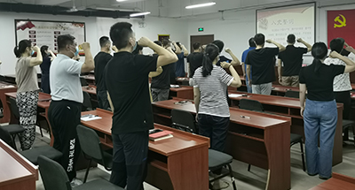 九游老哥J9俱乐部官网 - J9俱乐部老哥互换社区