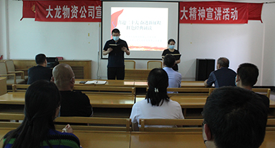 九游老哥J9俱乐部官网 - J9俱乐部老哥互换社区