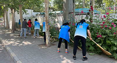 九游老哥J9俱乐部官网 - J9俱乐部老哥互换社区