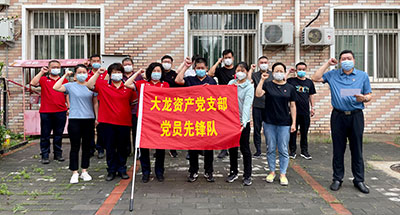 九游老哥J9俱乐部官网 - J9俱乐部老哥互换社区