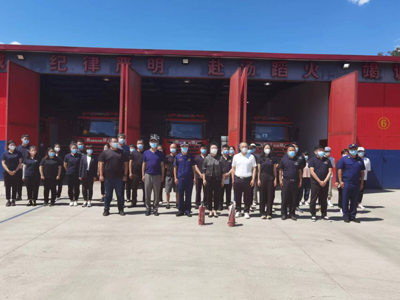 九游老哥J9俱乐部官网 - J9俱乐部老哥互换社区