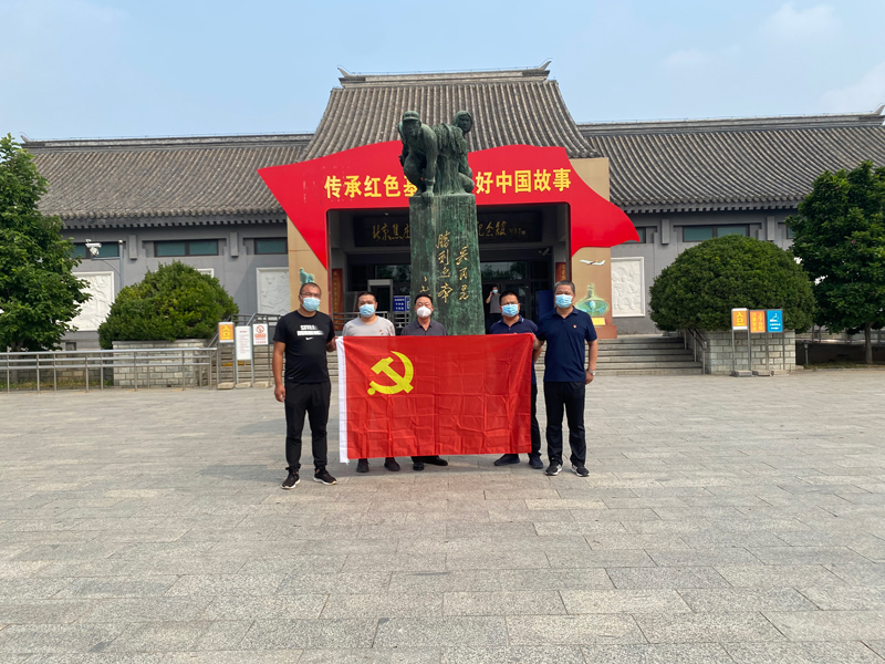 九游老哥J9俱乐部官网 - J9俱乐部老哥互换社区