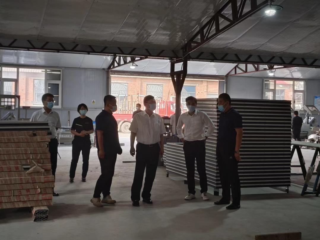 九游老哥J9俱乐部官网 - J9俱乐部老哥互换社区