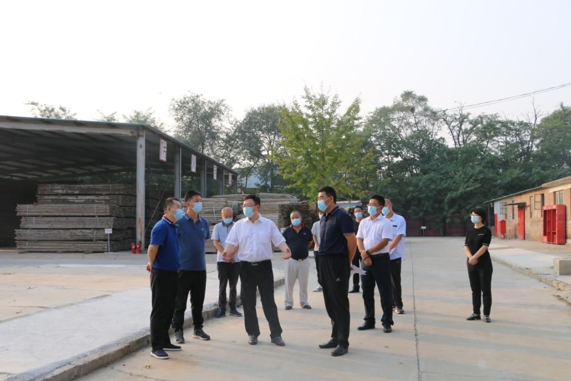 九游老哥J9俱乐部官网 - J9俱乐部老哥互换社区