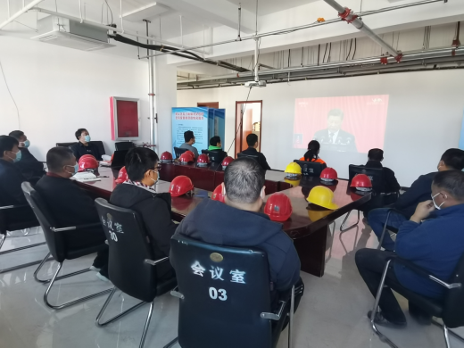 九游老哥J9俱乐部官网 - J9俱乐部老哥互换社区