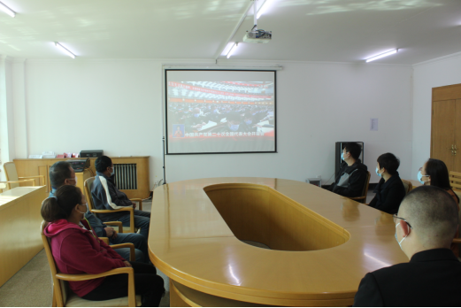 九游老哥J9俱乐部官网 - J9俱乐部老哥互换社区