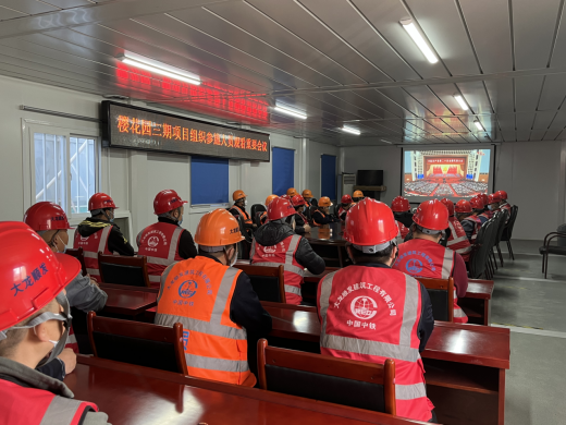 九游老哥J9俱乐部官网 - J9俱乐部老哥互换社区