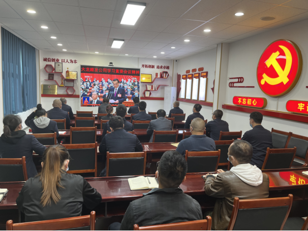 20221017092127_16250