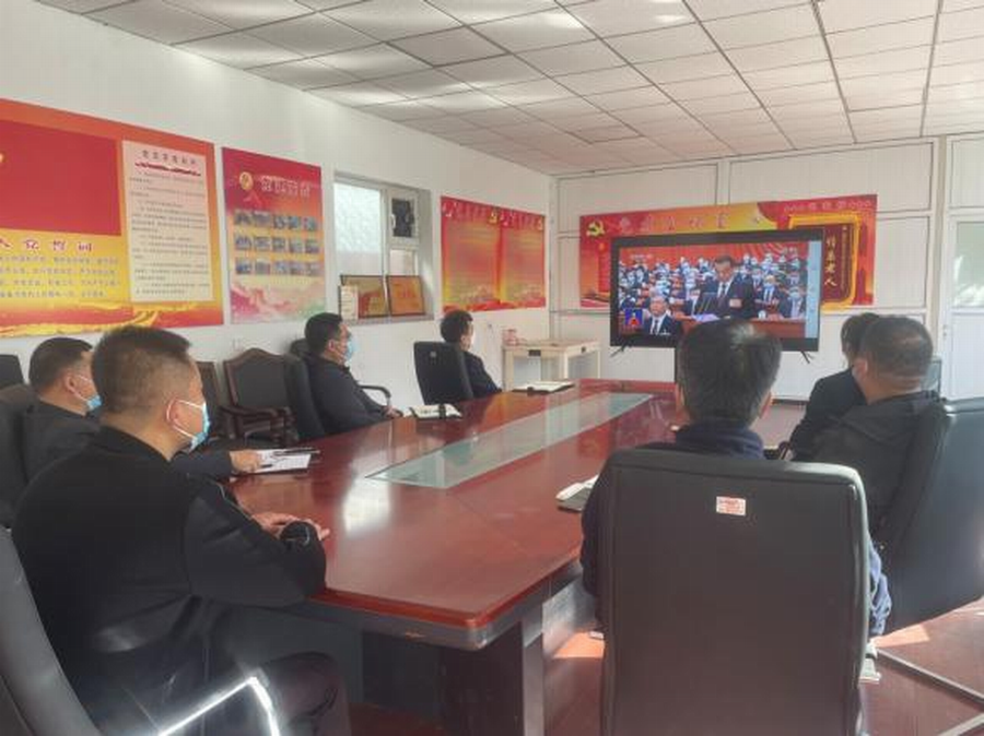 九游老哥J9俱乐部官网 - J9俱乐部老哥互换社区